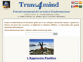 trans4mind.it