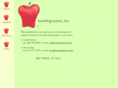 travelingtutors.com