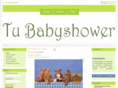 tubabyshower.com