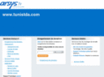tunistda.com