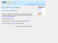 tutesuite.com