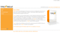 typo3-web.at