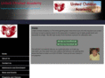 ucacademyinfo.com