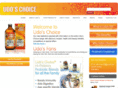 udoschoice.ie