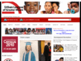 urbanleaguemiami.com