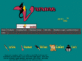varanae.com