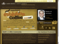 ventasdirectas.net