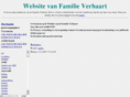 verhaart.com
