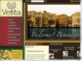 vestamarketplace.com