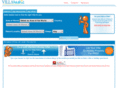 villatastic.com