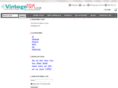 vintagefirm.com