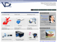virtualdesign.es