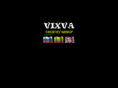 vixva.com