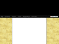 wargamingminiatures.com