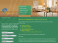 washingtons1carpetcleaners.com