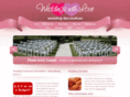 weddingswithlove.net.au