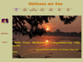 wellness-am-see.de