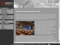 wernitz-messebau.de