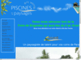 wettig-paysagiste.com