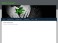 whatgrows.com