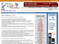 whatsyouremailaddress.com