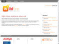 wildfiresoftware.co.uk