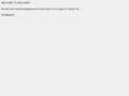 wildlines.net
