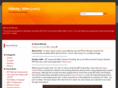 witric.com