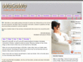 wocowo.com