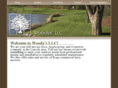 woodysllc.com