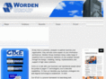worden.net