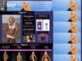 wsici.com