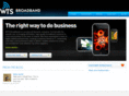 wtsbb.net