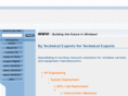 wwvi.com