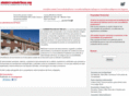 xn--administracindefincas-wcc.com