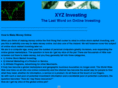 xyzinvesting.com