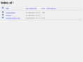 ygotube.com