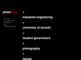 yiweiang.net