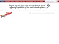 yovillepriceguide.info