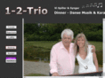 1-2-trio.dk