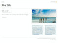 1-stop-download.com
