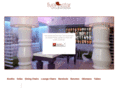5starfurniture.com