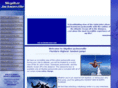 888jumpjax.com