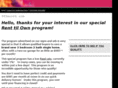 985month.com