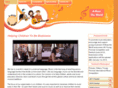 a-musetheworld.org