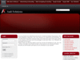 aadisols.com