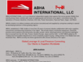 abhausa.com