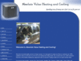 absolutevalueheatingandcooling.com