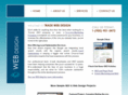 adriaticwebdesign.com