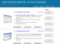 advanced-mouse-auto-clicker.com